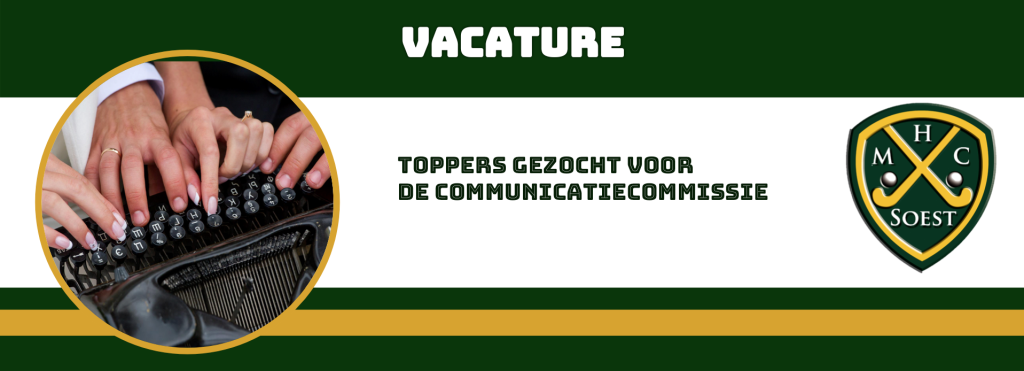 Nieuws afbeelding